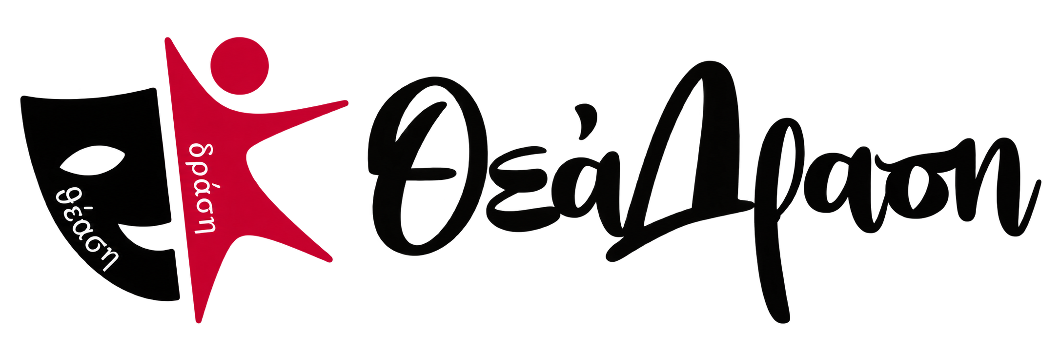 logo1-ok